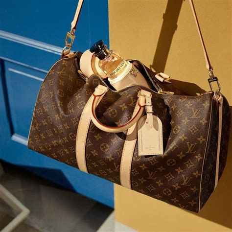 louis vuitton bag key fake|louis Vuitton Bag scam.